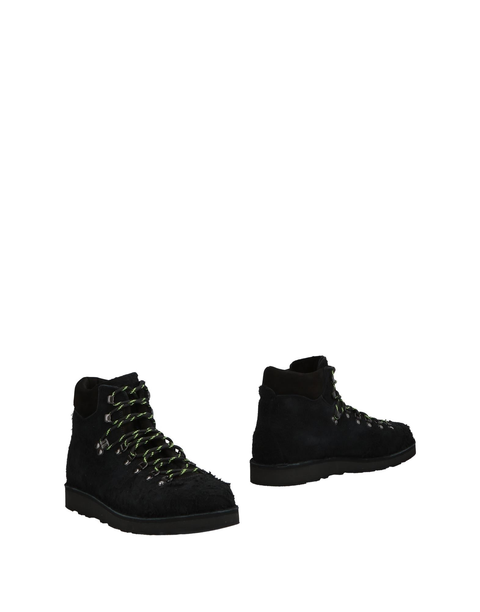 Günstige und modische Schuhe Diemme Stiefelette Herren 11498183SX Günstige und modische Schuhe Diemme Stiefelette Herren 11498183SX