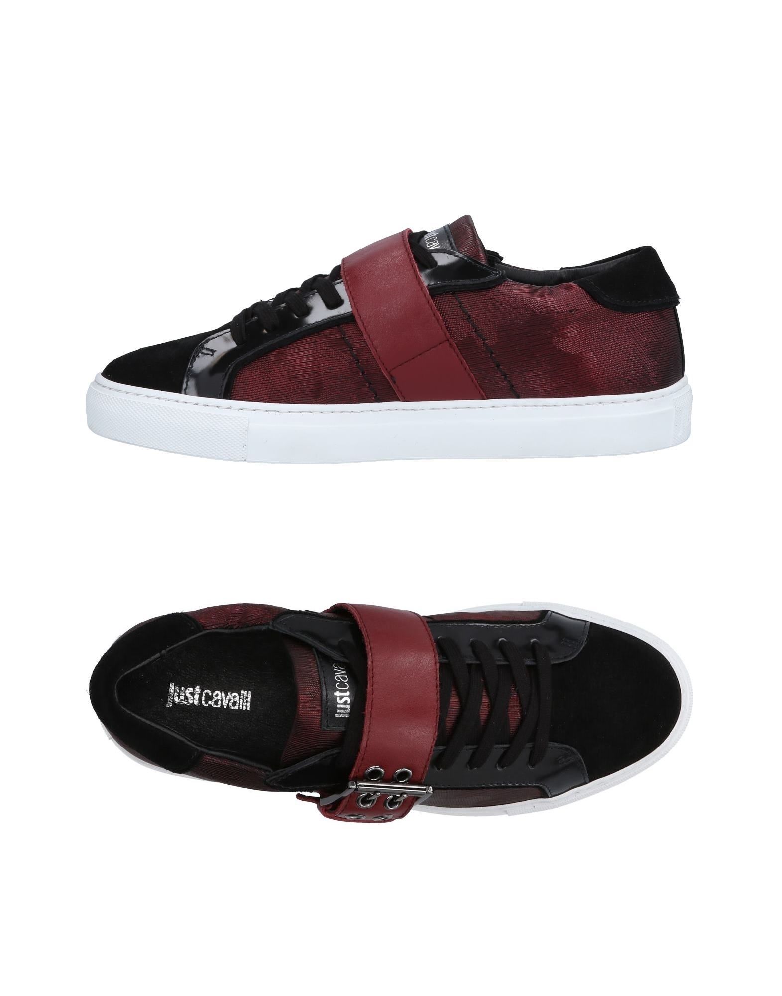 Just Cavalli Sneakers Herren 11498189SR Gute Qualität beliebte Schuhe Just Cavalli Sneakers Herren 11498189SR Gute Qualität beliebte Schuhe
