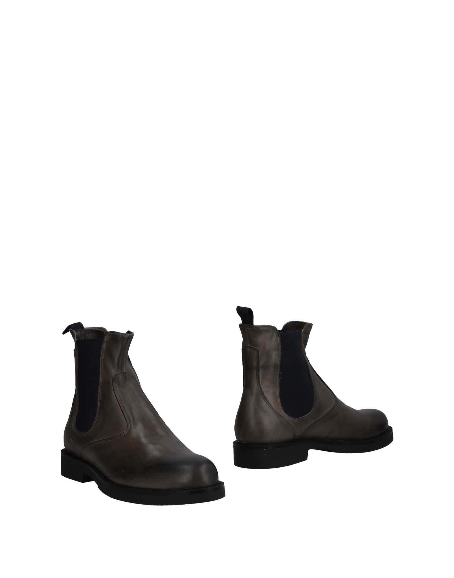 Sartoria Italiana Stiefelette Herren 11498196OE Gute Qualität beliebte Schuhe Sartoria Italiana Stiefelette Herren 11498196OE Gute Qualität beliebte Schuhe