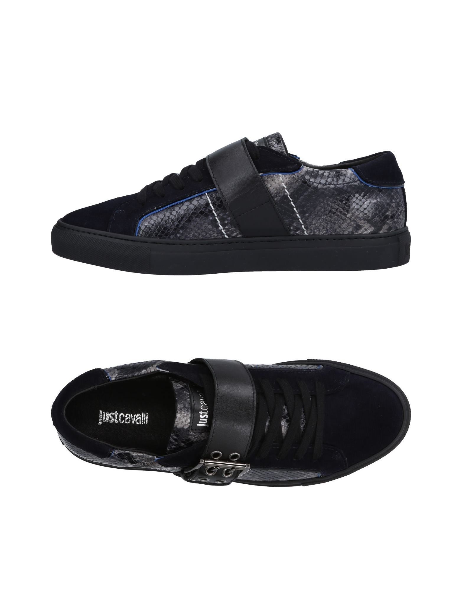 Just Cavalli Sneakers Herren 11498199SG Gute Qualität beliebte Schuhe Just Cavalli Sneakers Herren 11498199SG Gute Qualität beliebte Schuhe