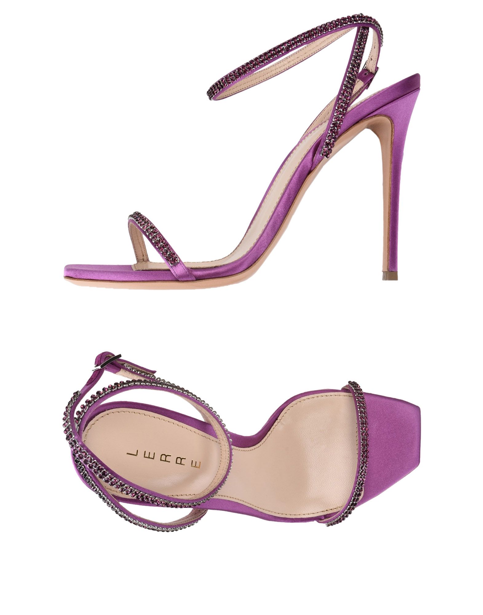 Haltbare Mode billige Schuhe Lerre Sandalen Damen 11498219RE Heiße Schuhe Haltbare Mode billige Schuhe Lerre Sandalen Damen 11498219RE Heiße Schuhe