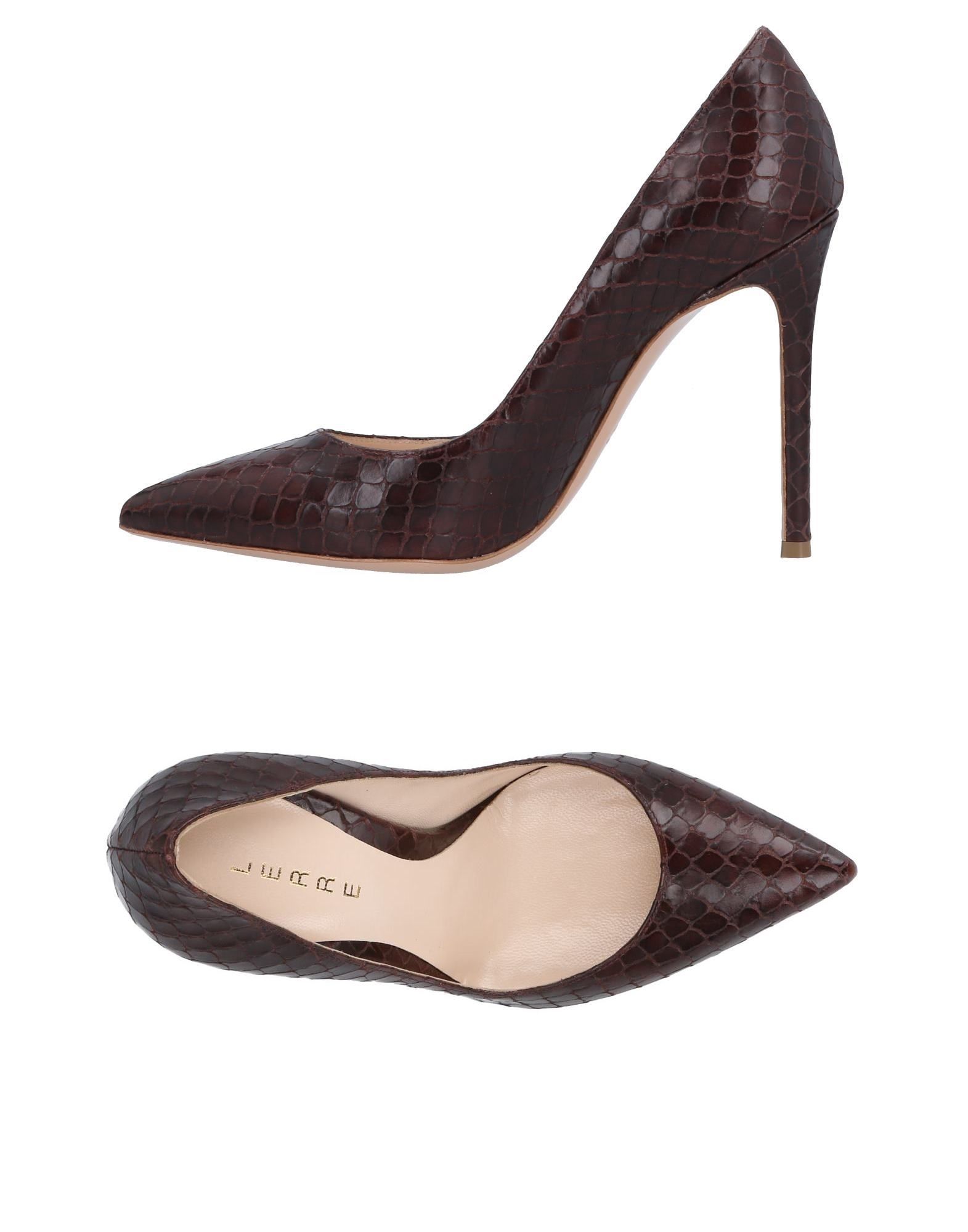 Lerre Pumps Damen Gutes Preis-Leistungs-Verhältnis, es lohnt sich Lerre Pumps Damen Gutes Preis-Leistungs-Verhältnis, es lohnt lohnt lohnt sich a31ddb