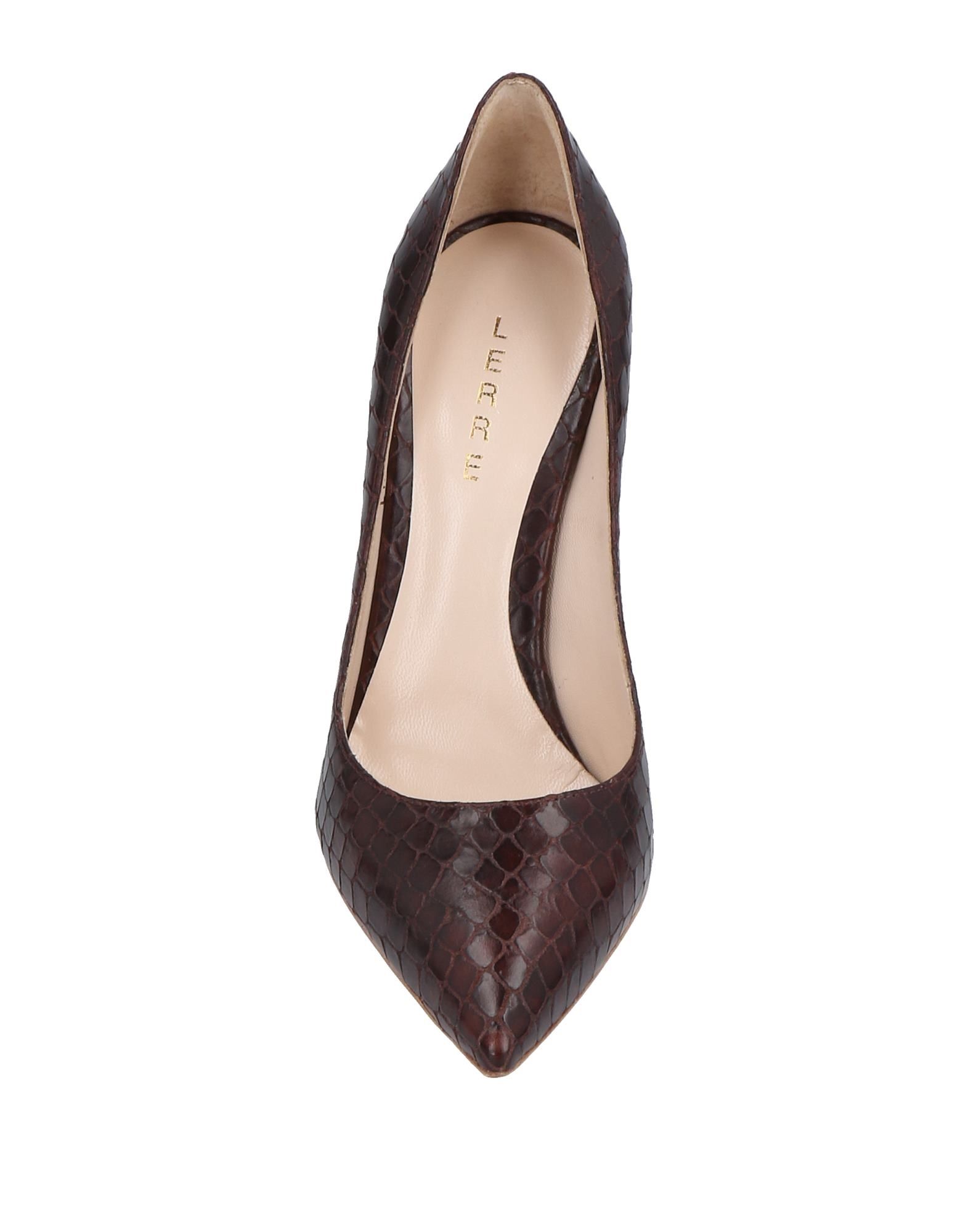 Lerre Pumps Damen Gutes Preis-Leistungs-Verhältnis, es lohnt lohnt lohnt sich a31ddb Lerre Pumps Damen Gutes Preis-Leistungs-Verhältnis, es lohnt lohnt lohnt sich a31ddb