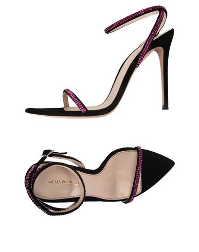 Venta de liquidación de temporada Sandalia Lerre Mujer - Sandalias Lerre - 11498223LG Lila Venta de liquidación de temporada Sandalia Lerre Mujer - Sandalias Lerre - 11498223LG Lila