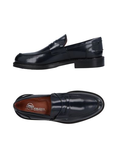Zapatos con descuento Mocasín Malcom Hombre - Mocasines Malcom - 11498227NP Azul oscuro Zapatos con descuento Mocasín Malcom Hombre - Mocasines Malcom - 11498227NP Azul oscuro