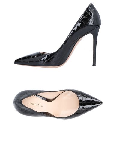 Casual salvaje Zapato De Salón Lerre Mujer - Salones Lerre - 11498232BP Negro Casual salvaje Zapato De Salón Lerre Mujer - Salones Lerre - 11498232BP Negro