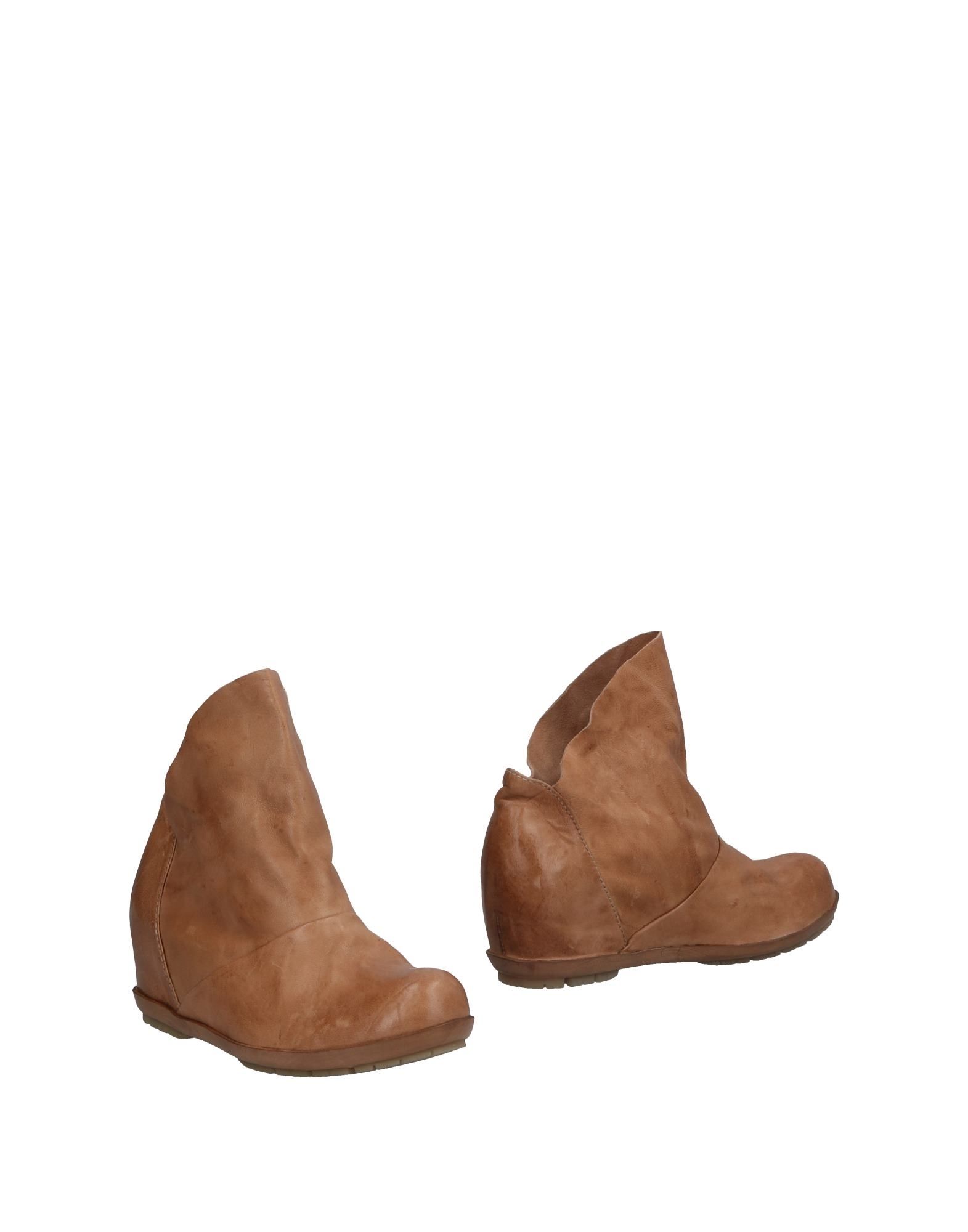 Stilvolle billige Schuhe Andìa Fora Stiefelette Damen 11498241OD Stilvolle billige Schuhe Andìa Fora Stiefelette Stiefelette Stiefelette Damen 11498241OD 26a8bb