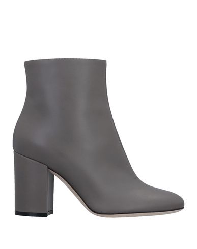 LERRE Ankle boot,11498243BD 15
