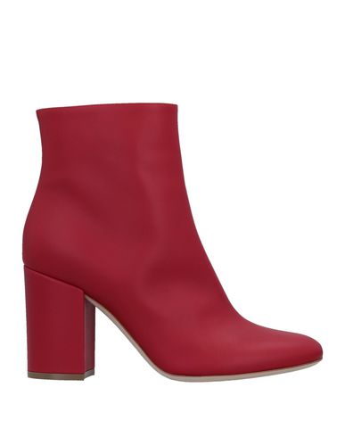 LERRE Ankle boot,11498243VQ 9