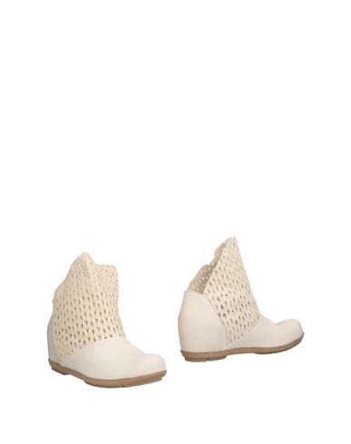 Gran descuento Botín Andìa Fora Mujer - Botines Andìa Fora - 11498255NM Gran descuento Botín Andìa Fora Mujer - Botines Andìa Fora - 11498255NM