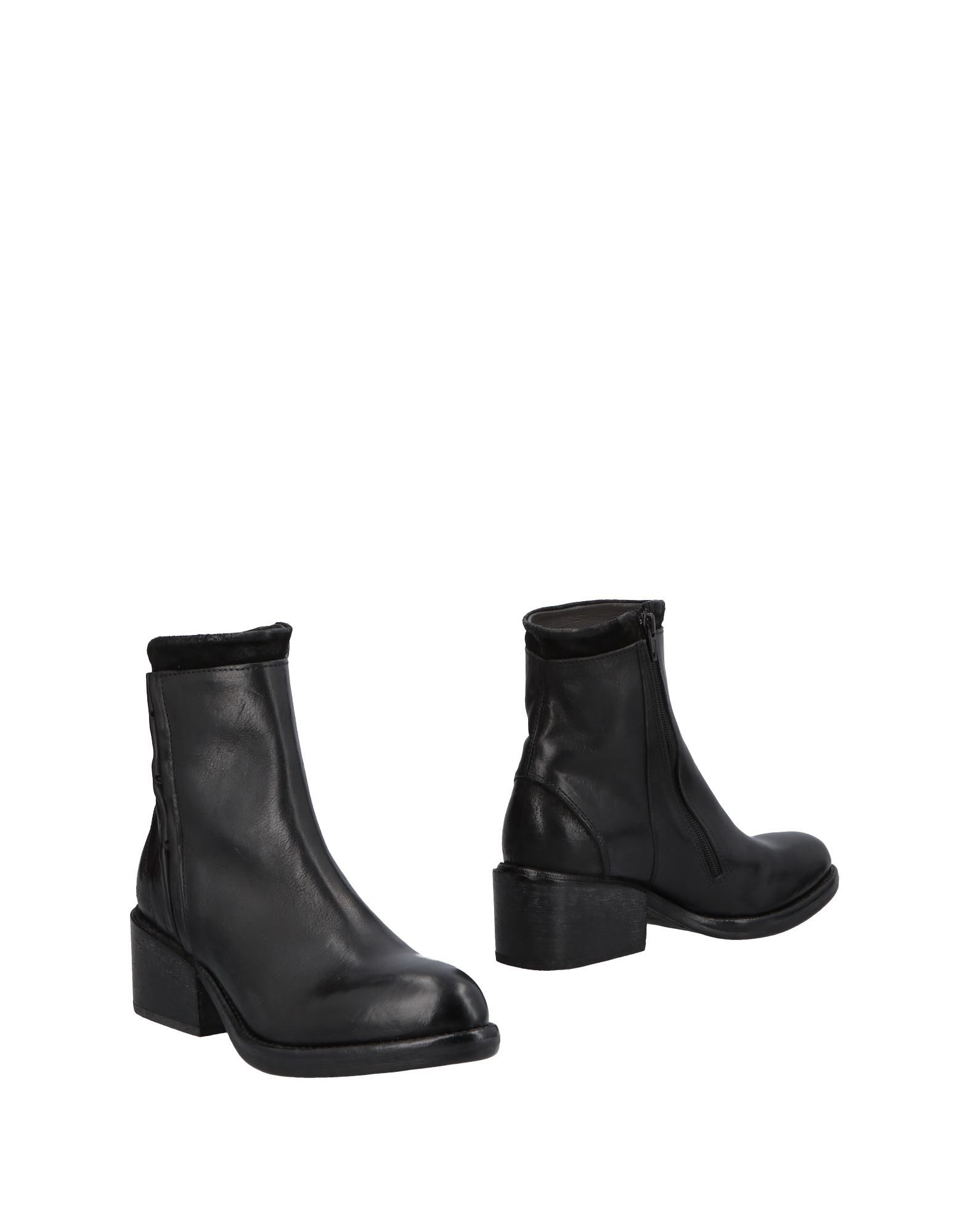 Moda Stivaletti Moma Donna - 11498265OD Moda Moda Moda Stivaletti Moma Donna - 11498265OD 6abde6
