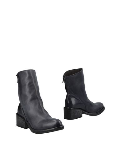 Gran descuento Botín Moma Mujer - Botines Moma - 11498270TQ Gran descuento Botín Moma Mujer - Botines Moma - 11498270TQ