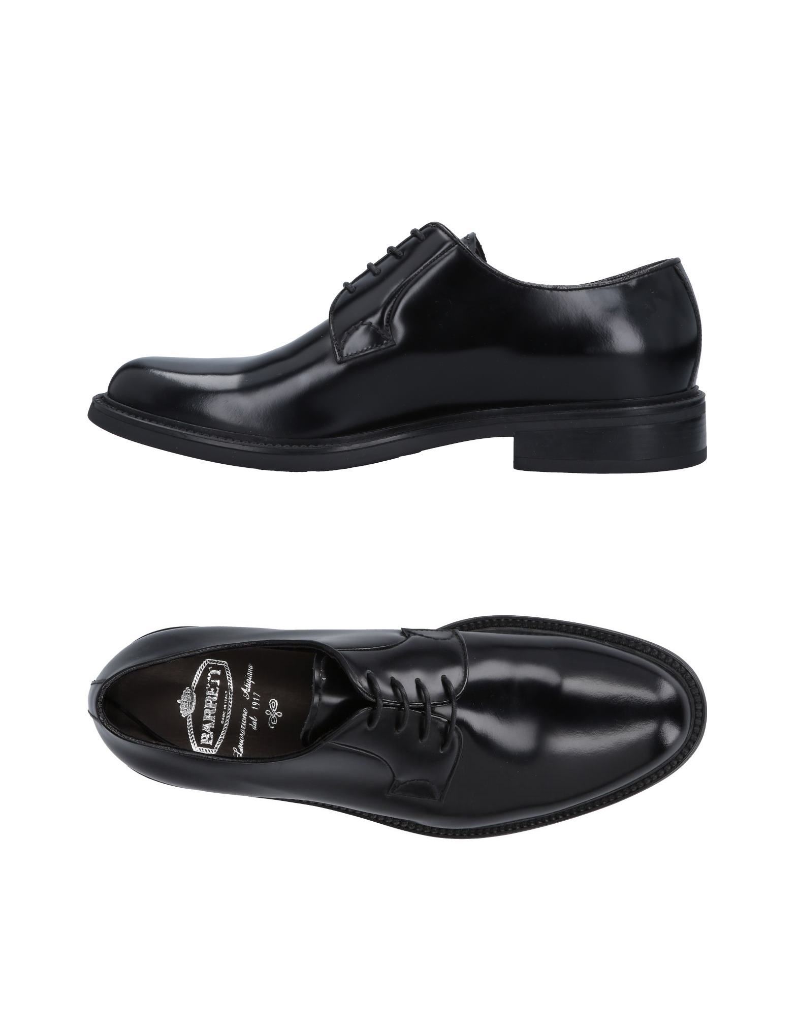 Haltbare Mode billige Schuhe Barrett Schnürschuhe Herren 11498277HN Heiße Schuhe Haltbare Mode billige Schuhe Barrett Schnürschuhe Herren 11498277HN Heiße Schuhe