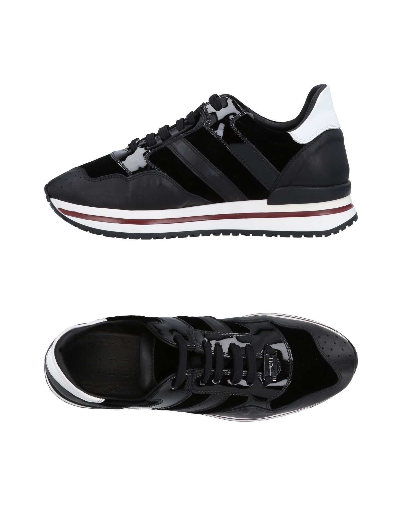 High Sneakers Damen 11498288PAGünstige gut aussehende Schuhe High Sneakers Damen 11498288PAGünstige gut aussehende Schuhe