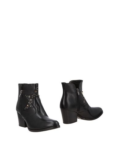 Descuento de la marca Botín Emanuélle Vee Mujer - Botines Emanuélle Vee - 11498294JO Descuento de la marca Botín Emanuélle Vee Mujer - Botines Emanuélle Vee - 11498294JO