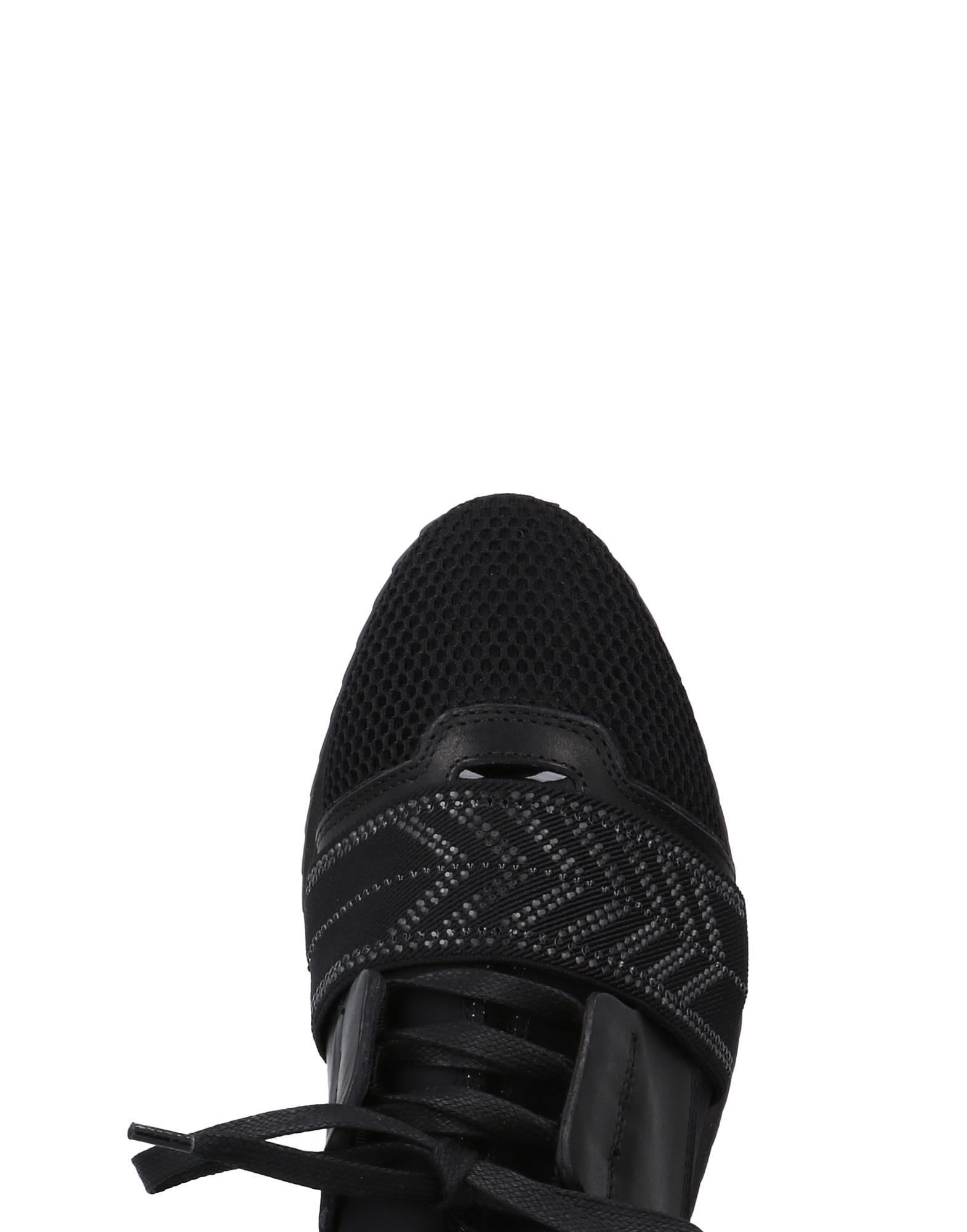 High Sneakers Damen Heiße 11498296KJ Heiße Schuhe e31281 High Sneakers Damen Heiße 11498296KJ Heiße Schuhe e31281