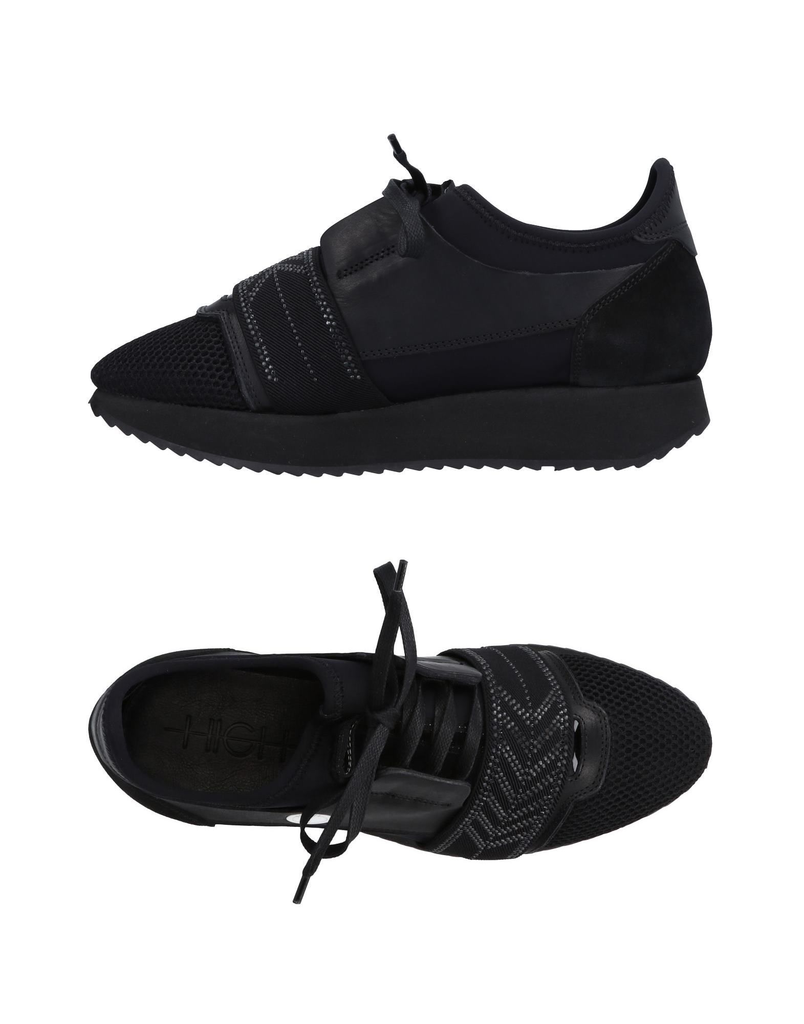 High Sneakers Damen 11498296KJ Heiße Schuhe High Sneakers Damen Heiße 11498296KJ Heiße Schuhe e31281