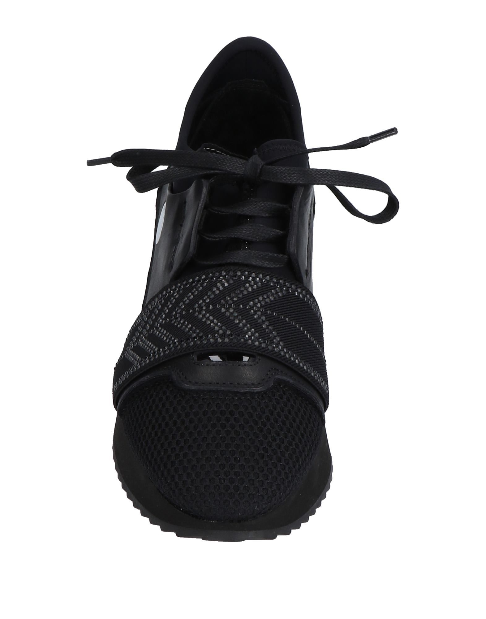 High Sneakers Damen Heiße 11498296KJ Heiße Schuhe e31281 High Sneakers Damen Heiße 11498296KJ Heiße Schuhe e31281