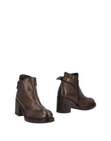Zapatos de mujer baratos zapatos de mujer Botín Moma Mujer - Botines Moma - 11498312JH Zapatos de mujer baratos zapatos de mujer Botín Moma Mujer - Botines Moma - 11498312JH