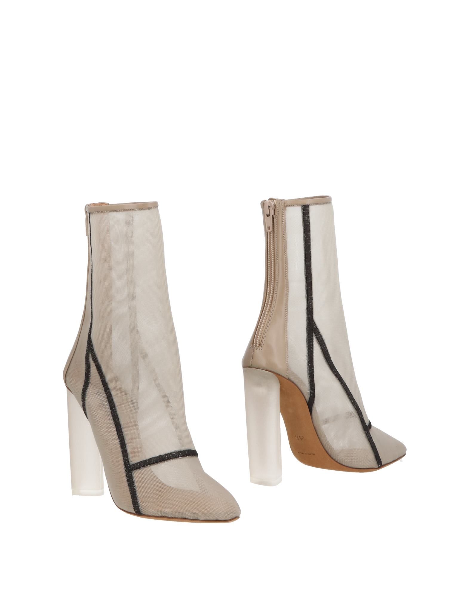 Gris Botín Yeezy Mujer - Botines Yeezy Gran descuento Gris Botín Yeezy Mujer - Botines Yeezy Gran descuento descuento descuento 553cd8