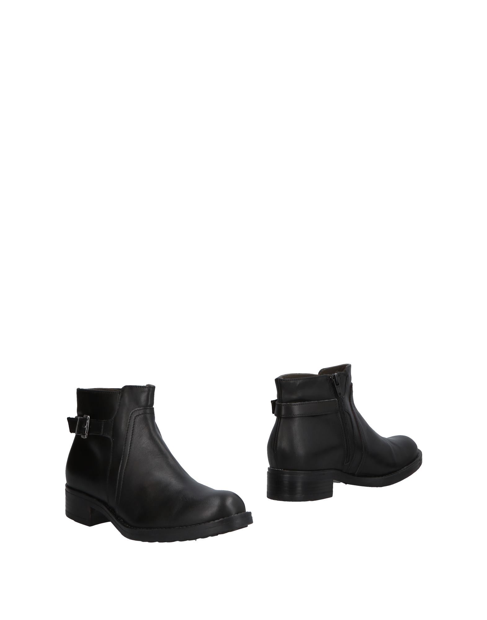 Donna Più Stiefelette Damen 11498333NN Gute Qualität beliebte Schuhe Donna Più Stiefelette Damen 11498333NN Gute Qualität beliebte Schuhe