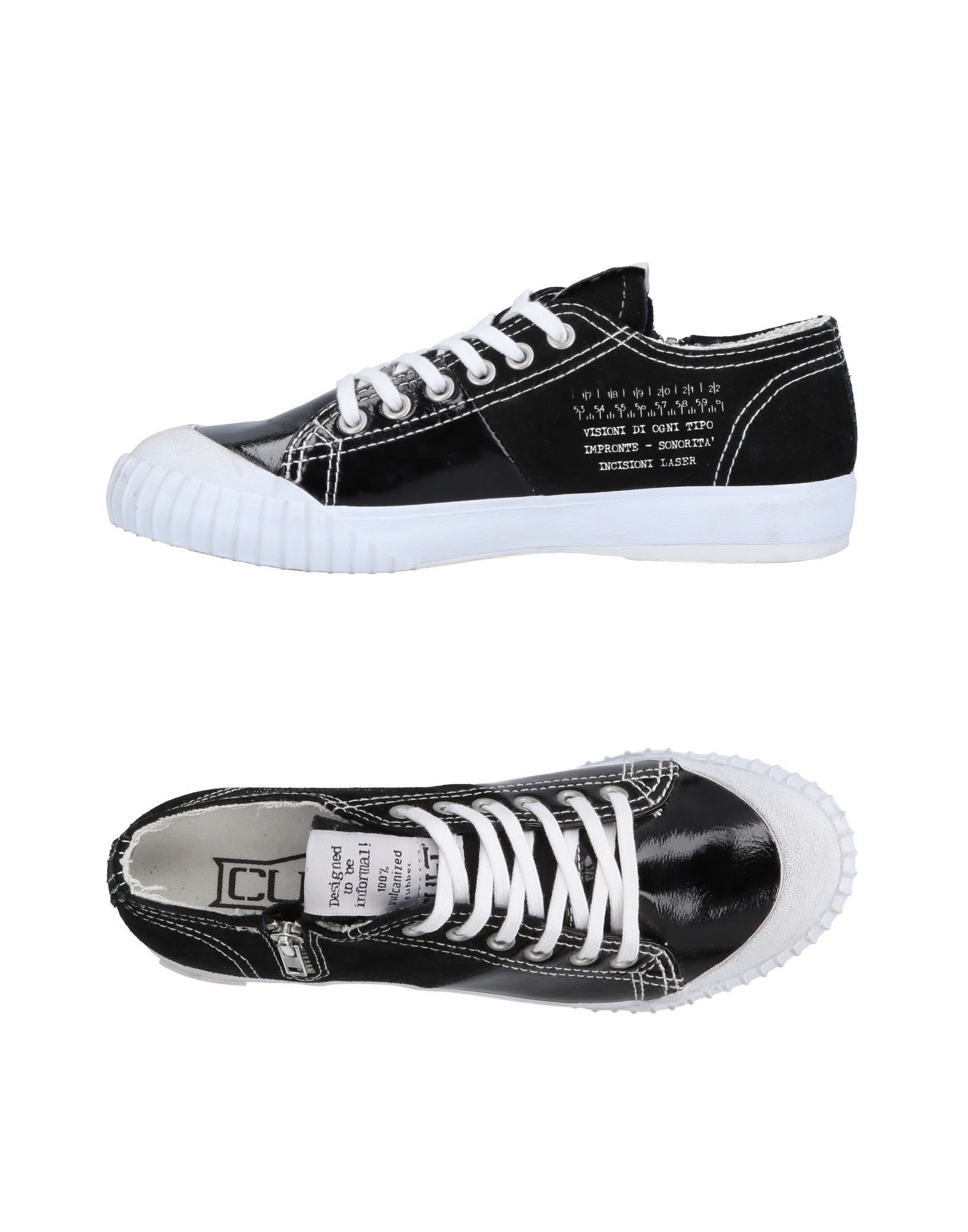 Sneakers Cult Donna - 11498335BM Scarpe economiche e buone Sneakers Cult Donna - 11498335BM Scarpe economiche e buone