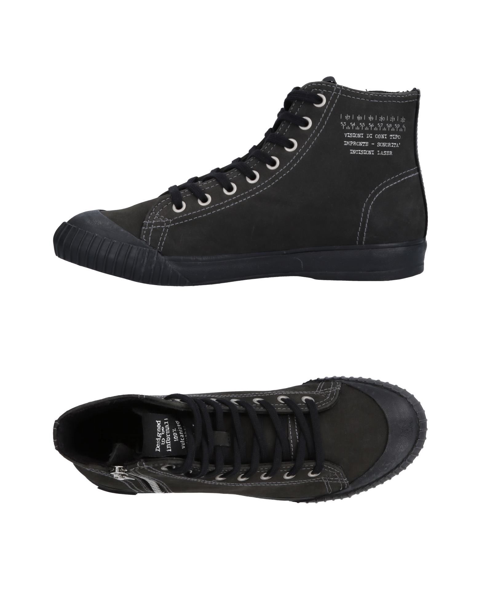 Sneakers Cult Donna - 11498349VK Scarpe economiche e buone Sneakers Cult Donna - 11498349VK Scarpe economiche e buone