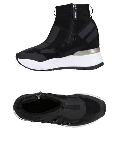 Zapatillas Ruco Line Mujer - Zapatillas Ruco Line - 11498354UJ Negro Zapatillas Mujer Ruco Line Mujer Zapatillas - Zapatillas Ruco Line - 11498354UJ Negro d49b47