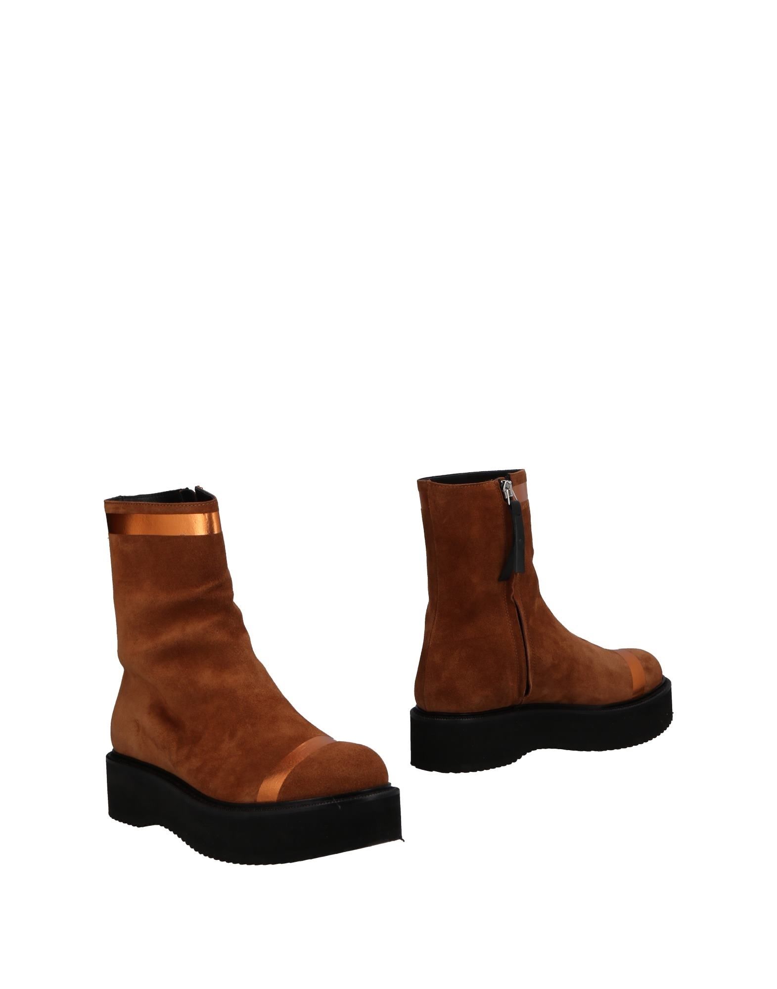 Stivaletti Luca Valentini Donna - 11498369AI Stivaletti Luca Valentini Donna - 11498369AI