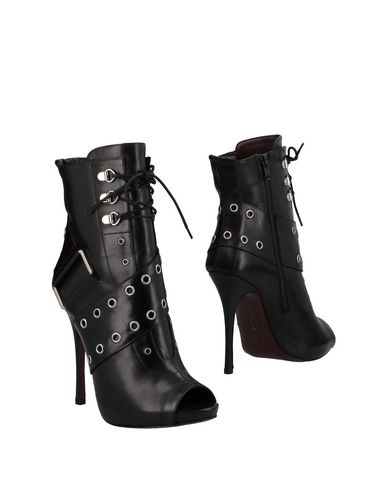 Casual salvaje Botín Wo Milano Mujer - Botines Wo Milano - 11498376SM Casual salvaje Botín Wo Milano Mujer - Botines Wo Milano - 11498376SM