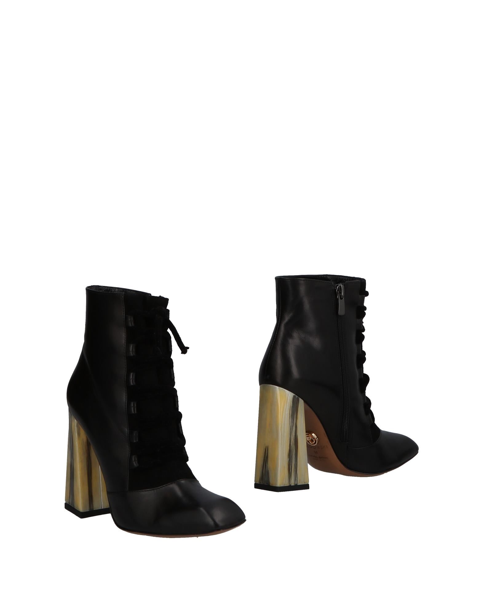 Haltbare Mode billige Schuhe Baldowski Stiefelette Damen 11498378WW Heiße Schuhe Haltbare Mode billige Schuhe Baldowski Stiefelette Damen 11498378WW Heiße Schuhe