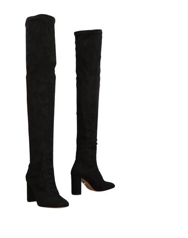 Los últimos zapatos de descuento para hombres y mujeres Bota Baldowski Mujer - Botas Baldowski - 11498380XG Los últimos zapatos de descuento para hombres y mujeres Bota Baldowski Mujer - Botas Baldowski - 11498380XG