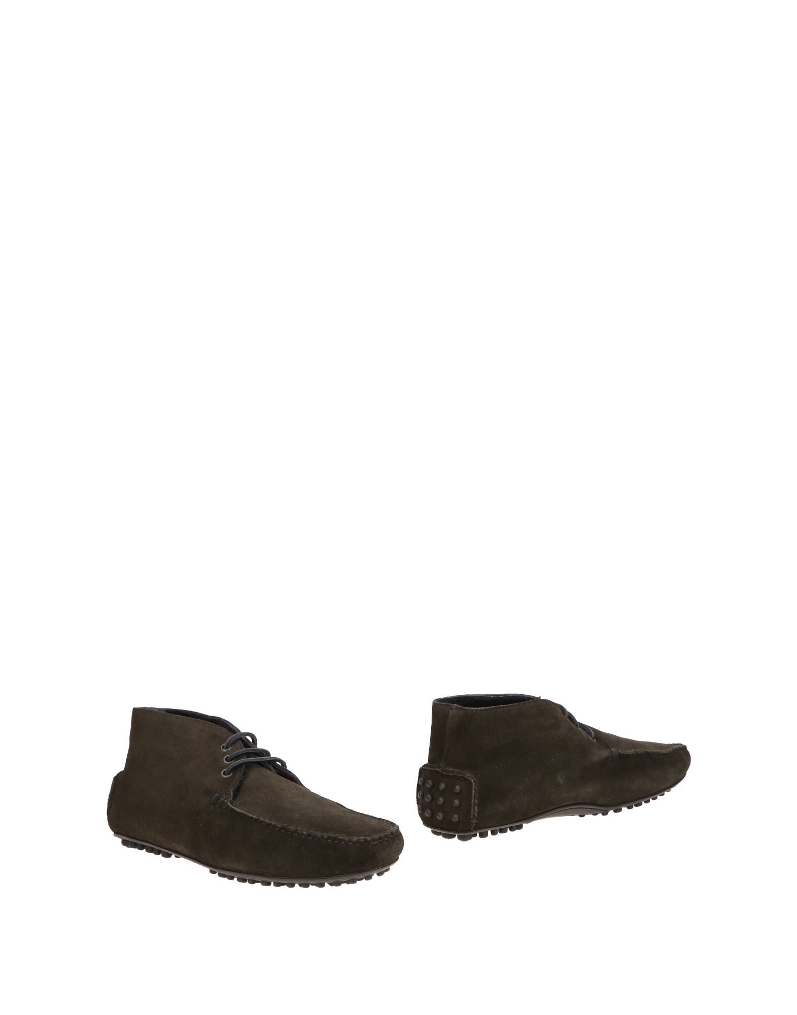 Carshoe Stiefelette Herren 11498386NG Gute Qualität beliebte Schuhe Carshoe Stiefelette Herren 11498386NG Gute Qualität beliebte Schuhe