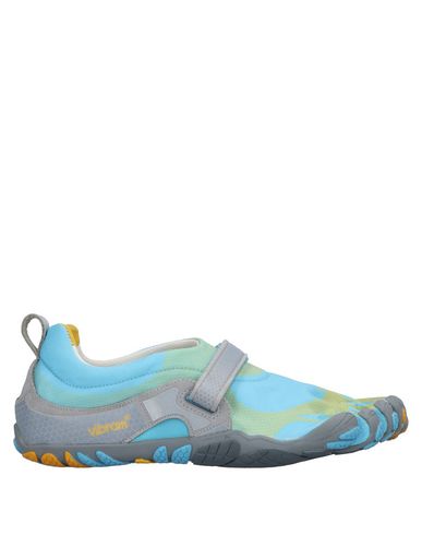 Zapatos con descuento Zapatillas Vibram Hombre - Zapatillas Vibram - 11498388QW Azul celeste Zapatos con descuento Zapatillas Vibram Hombre - Zapatillas Vibram - 11498388QW Azul celeste