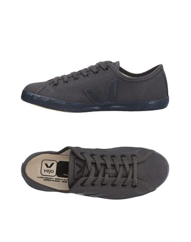 Zapatos de mujer baratos zapatos de mujer Zapatillas Veja Mujer - Zapatillas Veja Gris Zapatos Zapatos Zapatos de mujer baratos zapatos de mujer Zapatillas Veja Mujer - Zapatillas Veja Gris 4f2150