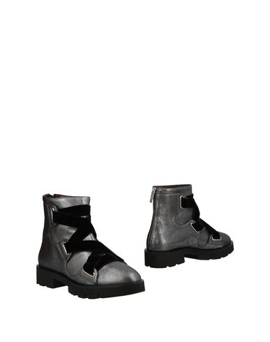 Venta de liquidación de temporada Botín Wo Milano Mujer - Botines Wo Milano - 11498402WT Venta de liquidación de temporada Botín Wo Milano Mujer - Botines Wo Milano - 11498402WT