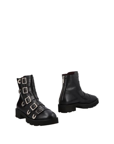 Venta de liquidación de temporada Botín Wo Milano Mujer - Botines Wo Milano - 11498403IK Venta de liquidación de temporada Botín Wo Milano Mujer - Botines Wo Milano - 11498403IK