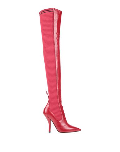 ZOOM FENDI - Boots