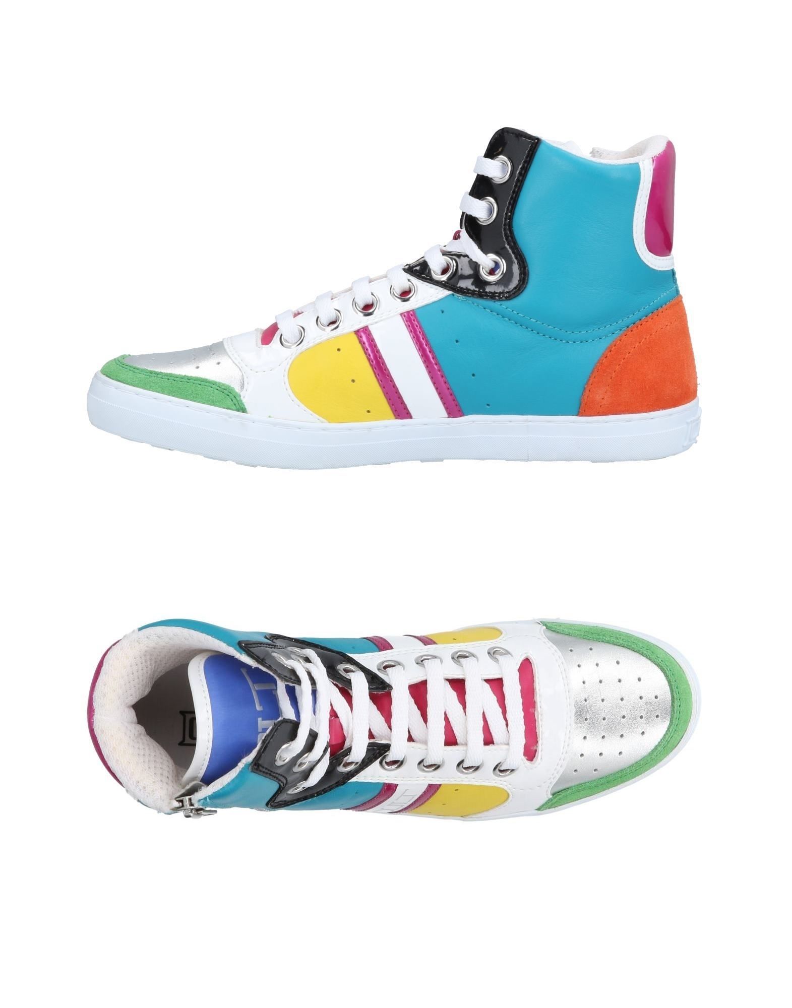 Cult Sneakers Damen 11498410HW Gute Qualität beliebte Schuhe Cult Sneakers Damen 11498410HW Gute Qualität beliebte Schuhe