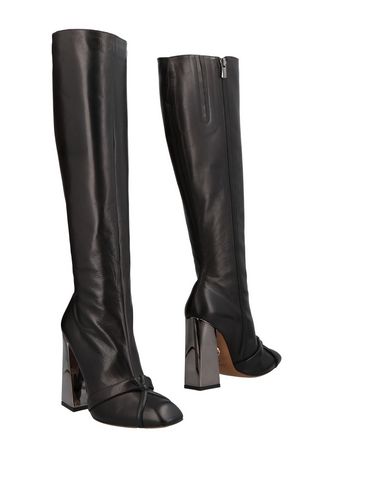 Zapatos casuales salvajes Bota Baldowski Mujer - Botas Baldowski - 11498414SV Zapatos casuales salvajes Bota Baldowski Mujer - Botas Baldowski - 11498414SV