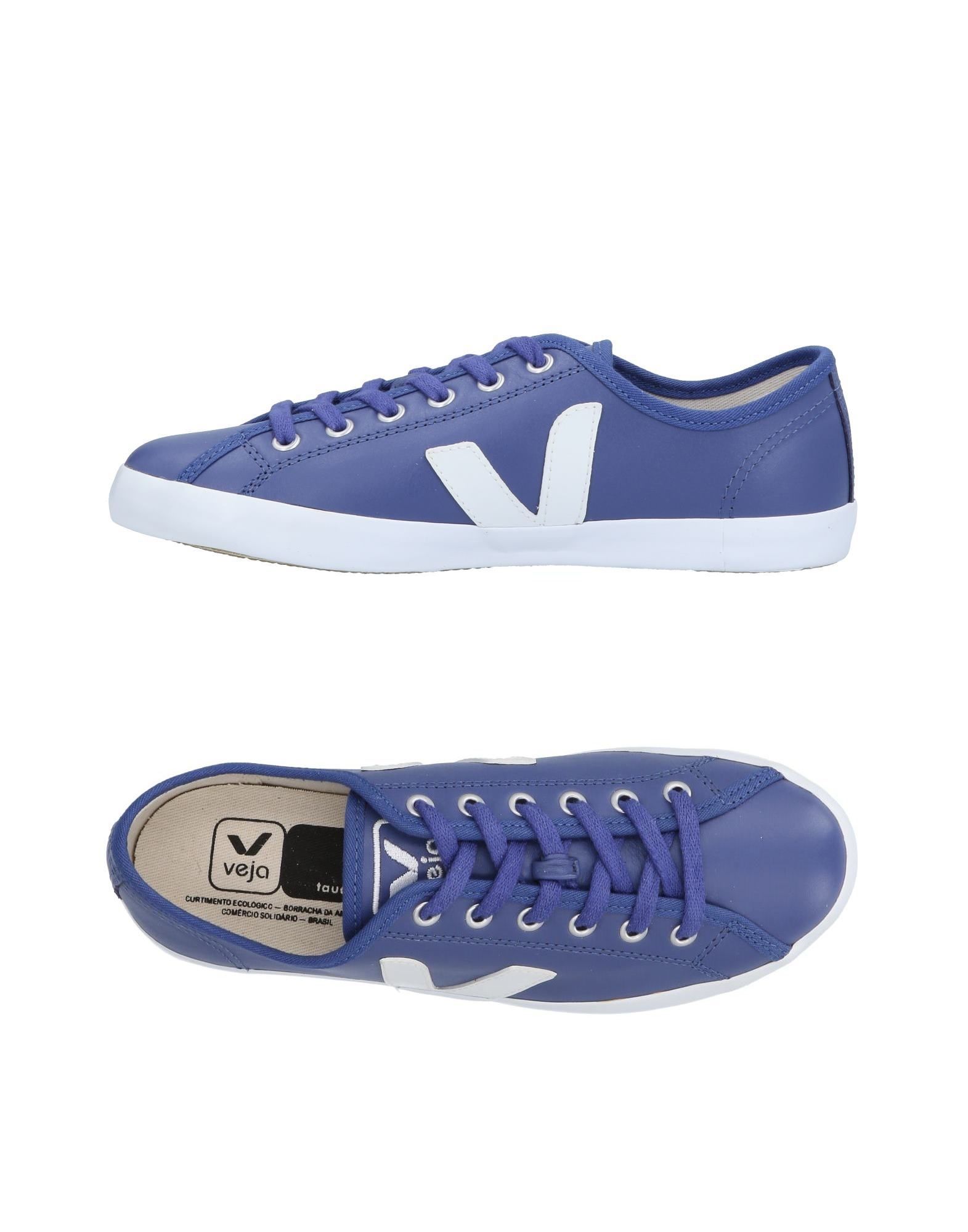 Veja Sneakers Damen 11498419NR Gute Qualität beliebte Schuhe Veja Sneakers Damen 11498419NR Gute Qualität beliebte Schuhe