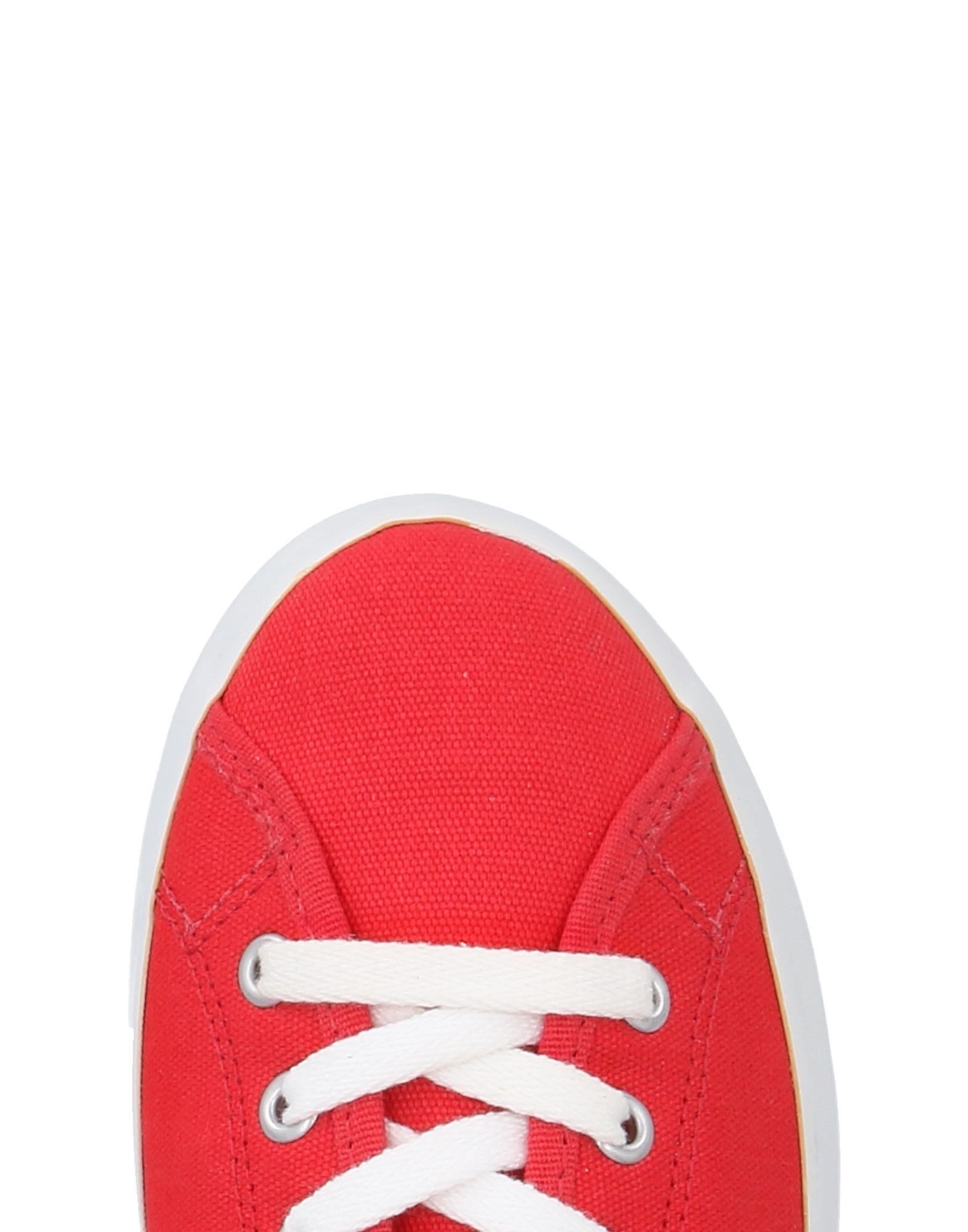 modelo más vendido de la marcaZapatillas Veja Mujer - Rojo Zapatillas Veja Rojo - 105ae5 modelo más vendido de la marcaZapatillas Veja Mujer - Rojo Zapatillas Veja Rojo - 105ae5