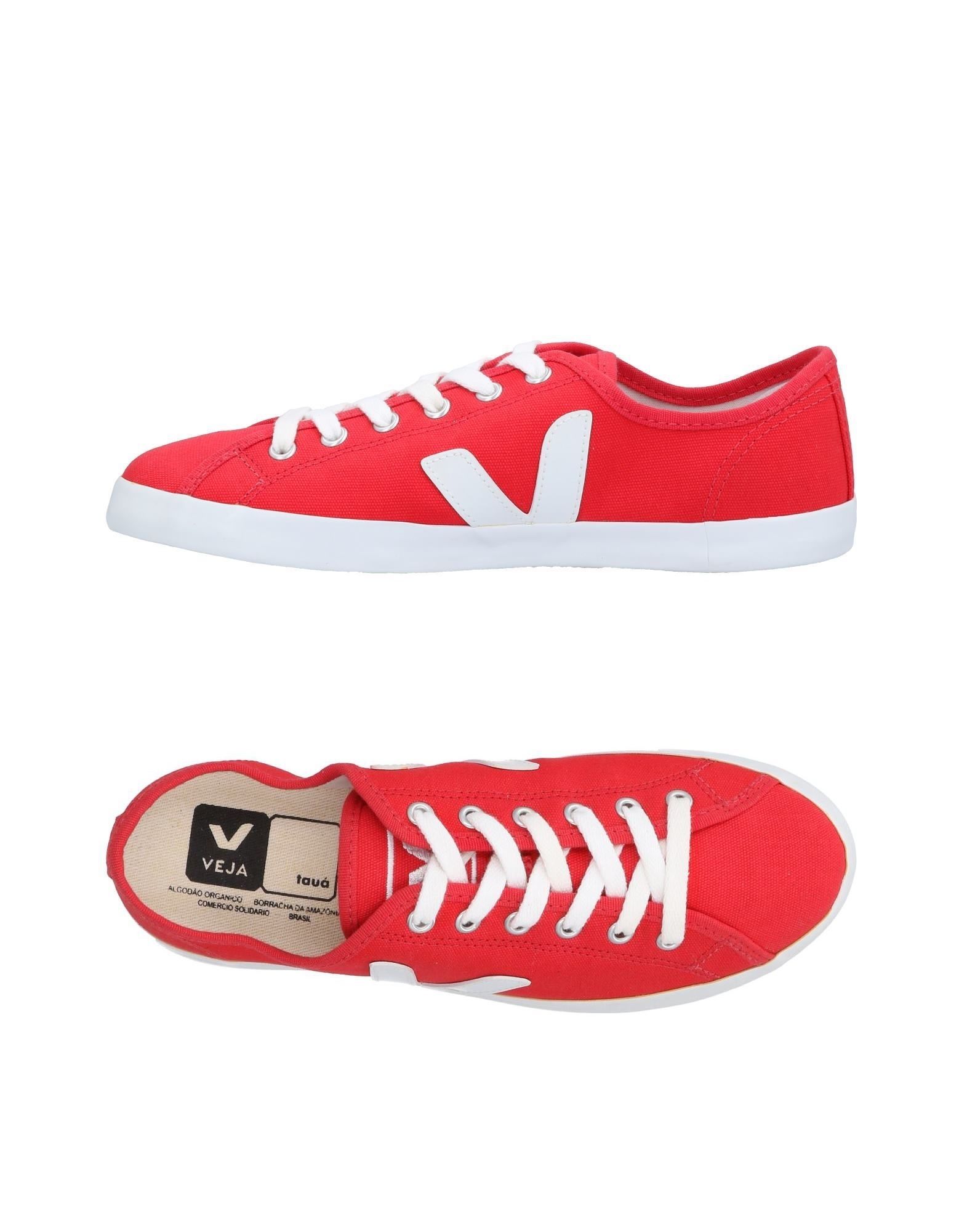 Moda Sneakers Veja Donna - 11498422PX Moda Sneakers Veja Donna - 11498422PX