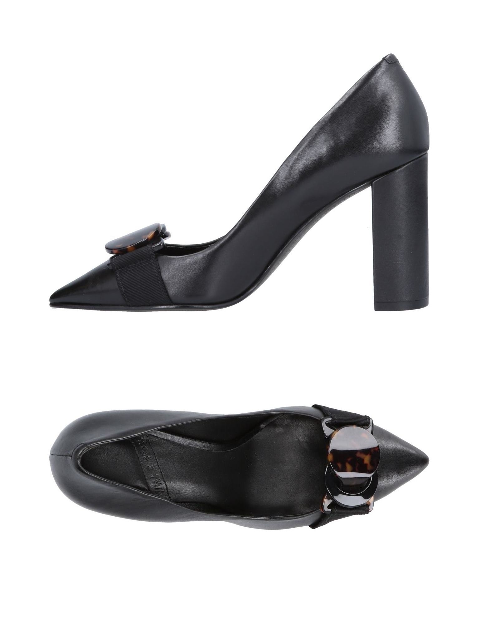 Gut um billige Schuhe zu tragenWhat For Pumps Damen 11498446VK Gut um billige billige billige Schuhe zu tragenWhat For Pumps Damen 11498446VK bfaded