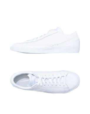 nike blazer low uomo