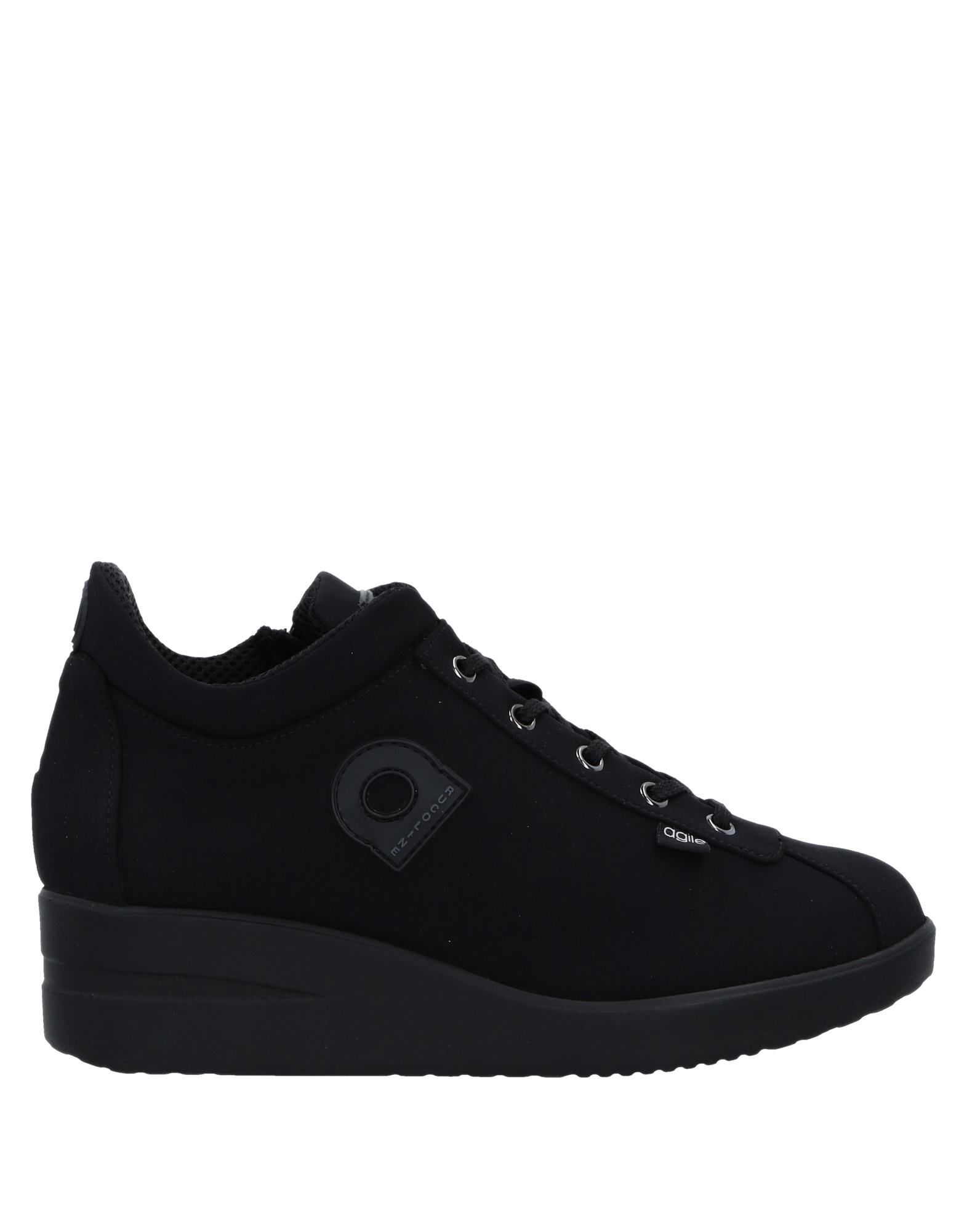 Agile By Rucoline Sneakers Damen 11498465ID Gute Qualität beliebte Schuhe Agile By Rucoline Sneakers Damen 11498465ID Gute Qualität beliebte Schuhe