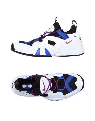 Zapatos con descuento Zapatillas Nike Air Scream Lwp - Hombre - Zapatillas Nike - 11498468JL Blanco Zapatos con descuento Zapatillas Nike Air Scream Lwp - Hombre - Zapatillas Nike - 11498468JL Blanco