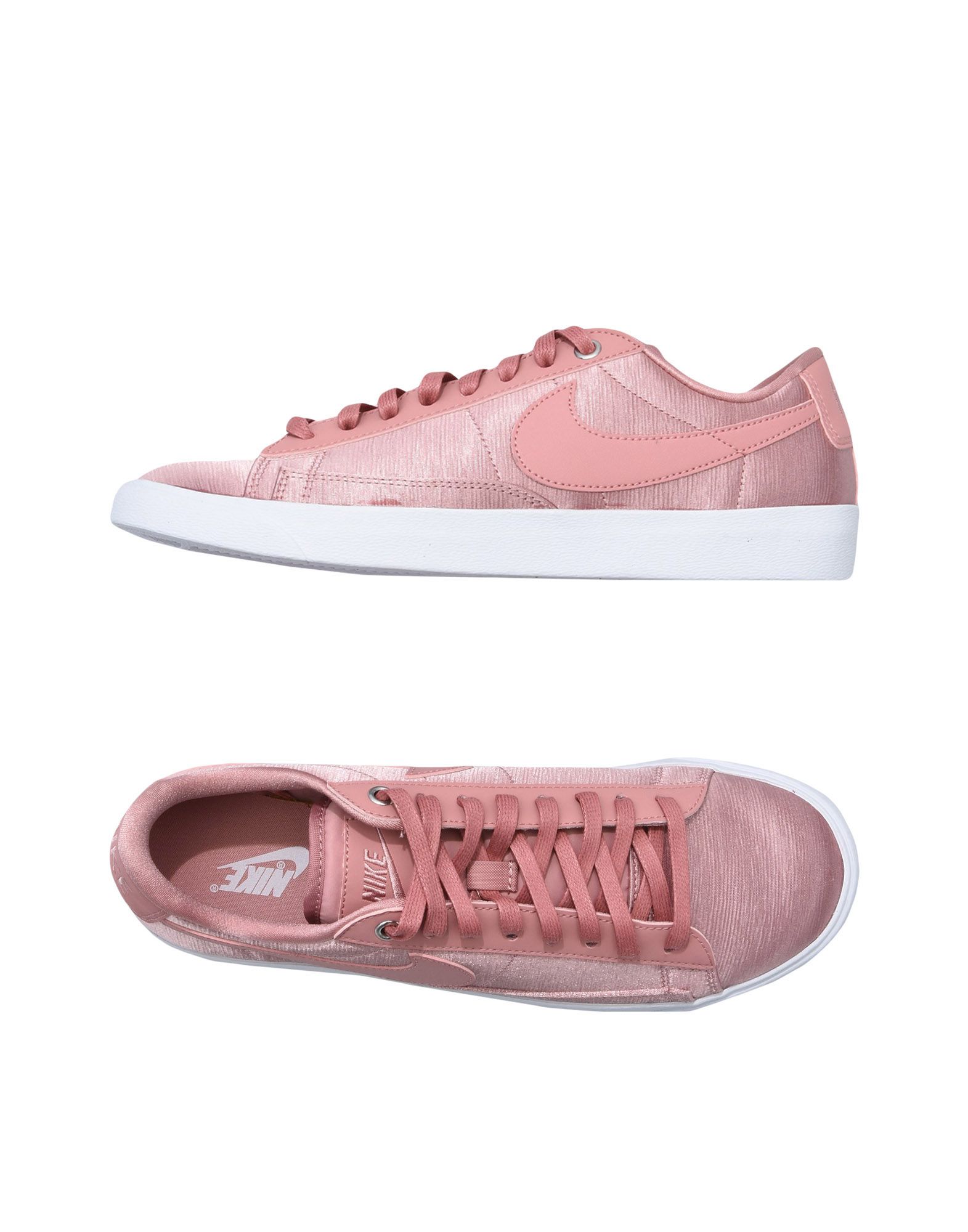 Nike Blazer Low Se 11498485DG Gute Qualität beliebte Schuhe Nike Blazer Low Se 11498485DG Gute Qualität beliebte Schuhe