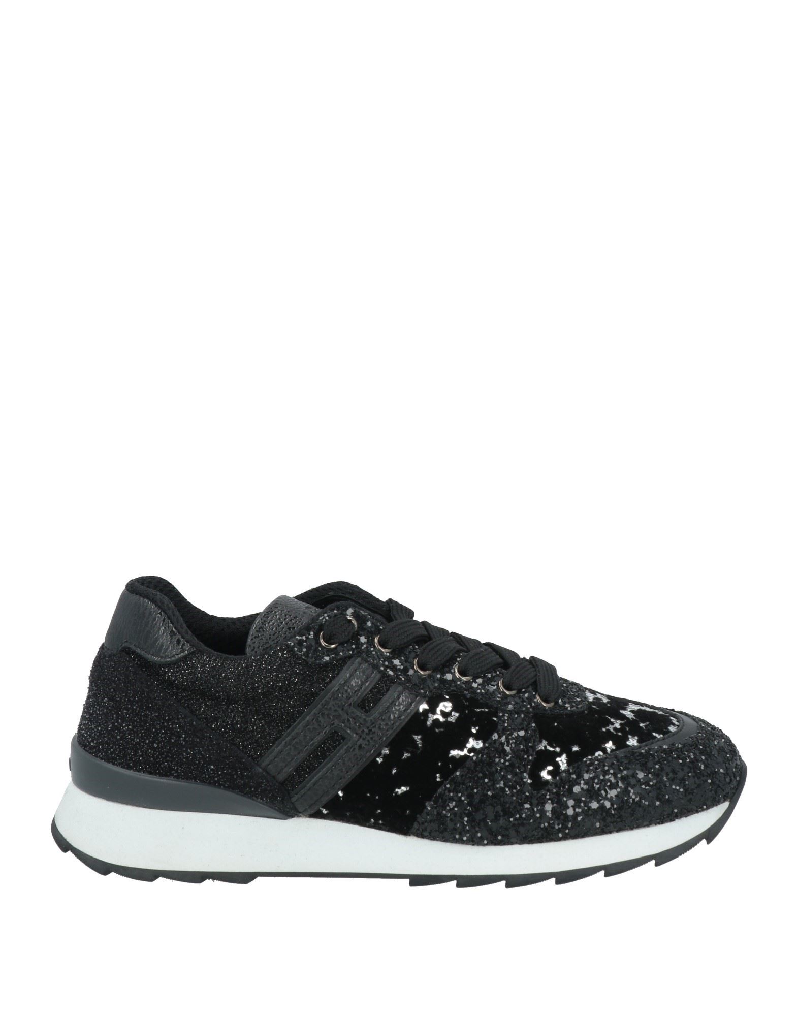 A buon mercato Sneakers Hogan Donna - 11498486KL A buon mercato Sneakers Hogan Donna - 11498486KL