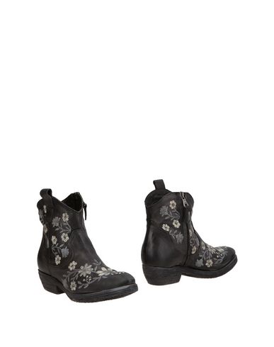 Gran descuento Botín Zoe Mujer - Botines Zoe - 11498517GD Gran descuento Botín Zoe Mujer - Botines Zoe - 11498517GD